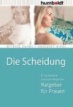 Die Scheidung