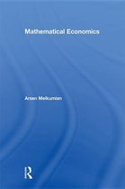 Mathematical Economics