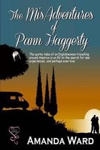 The Misadventures of Pann Haggerty