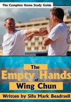 The Empty Hands of Wing Chun