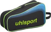 Uhlsport Goalkeeper bag/shoe bag