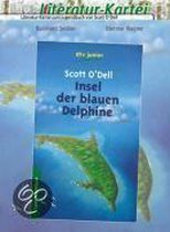 Insel der blauen Delphine