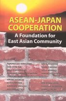 Asean-Japan Cooperation
