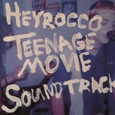 Teenage Movie Soundtrack
