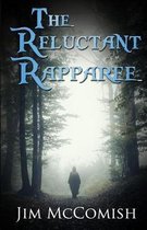 The Reluctant Rapparee