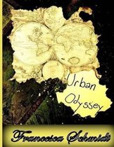 Urban Odyssey