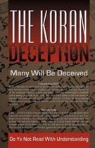 The Koran Deception