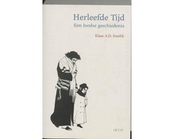 Herleefde Tijd