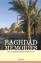 Baghdad Memories