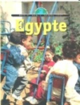 Egypte Met Het Oog Op