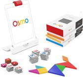 Osmo Genius kit