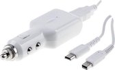 Autolader voor Nintendo 3DS / DS Lite / DSi