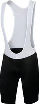 Sportful Vuelta Bib Shorts Heren zwart Maat XXL
