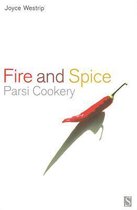 Fire and Spice
