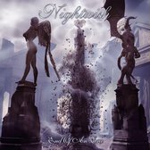 Nightwish: End Of An Era [2CD]