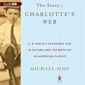 The Story of Charlotte’s Web