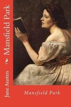 Mansfield Park