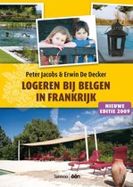 Logeren bij Belgen in Frankrijk