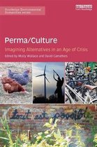 Perma/Culture