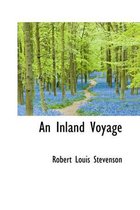 An Inland Voyage