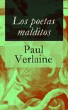 Los poetas malditos