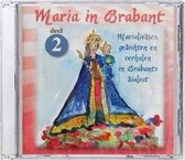 Various - Maria In Brabant Deel 2