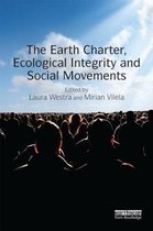 Earth Charter, Ecological Integrity And Social Movements