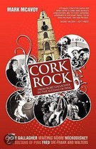 Cork Rock