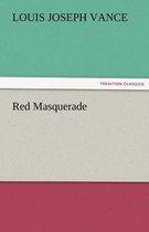 Red Masquerade