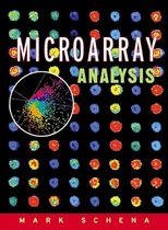 Microarray Analysis