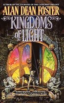 Kingdoms of Light