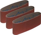 Skil - Schuurbanden - Korrel 60 (3x)