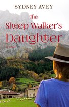 The Sheep Walker’s Daughter