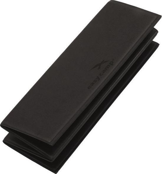 Air Seat Kussen - Draagbare Outdoor Zitmat Air Seat Kussen - Draagbare Outdoor Zitmat