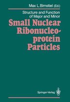 Structure and Function of Major and Minor Small Nuclear Ribonucleoprotein Particles