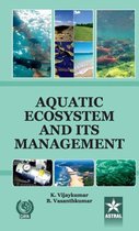 Aquatic Ecosystem and Its Management