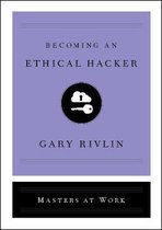 Becoming an Ethical Hacker