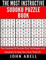 Sudoku Puzzle Book