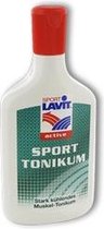 SPORT LAVIT 396044 Unisex 200ml gezichtstonic