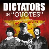 Dictators in Quotes