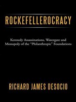 Rockefellerocracy