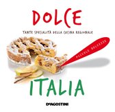 Piccole dolcezze 6 - Dolce Italia