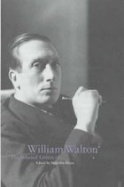 Selected Letters of William Walton