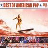 Platters/Miracles/King - Best Of American Pop