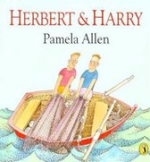 Herbert and Harry