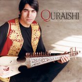 Pure & True Rubab - Music From Afghanistan