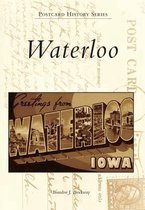 Waterloo