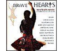 Brave Hearts