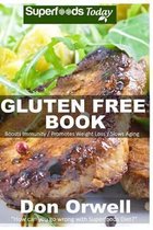 Gluten Free Book