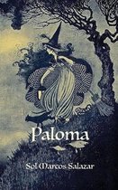 Paloma